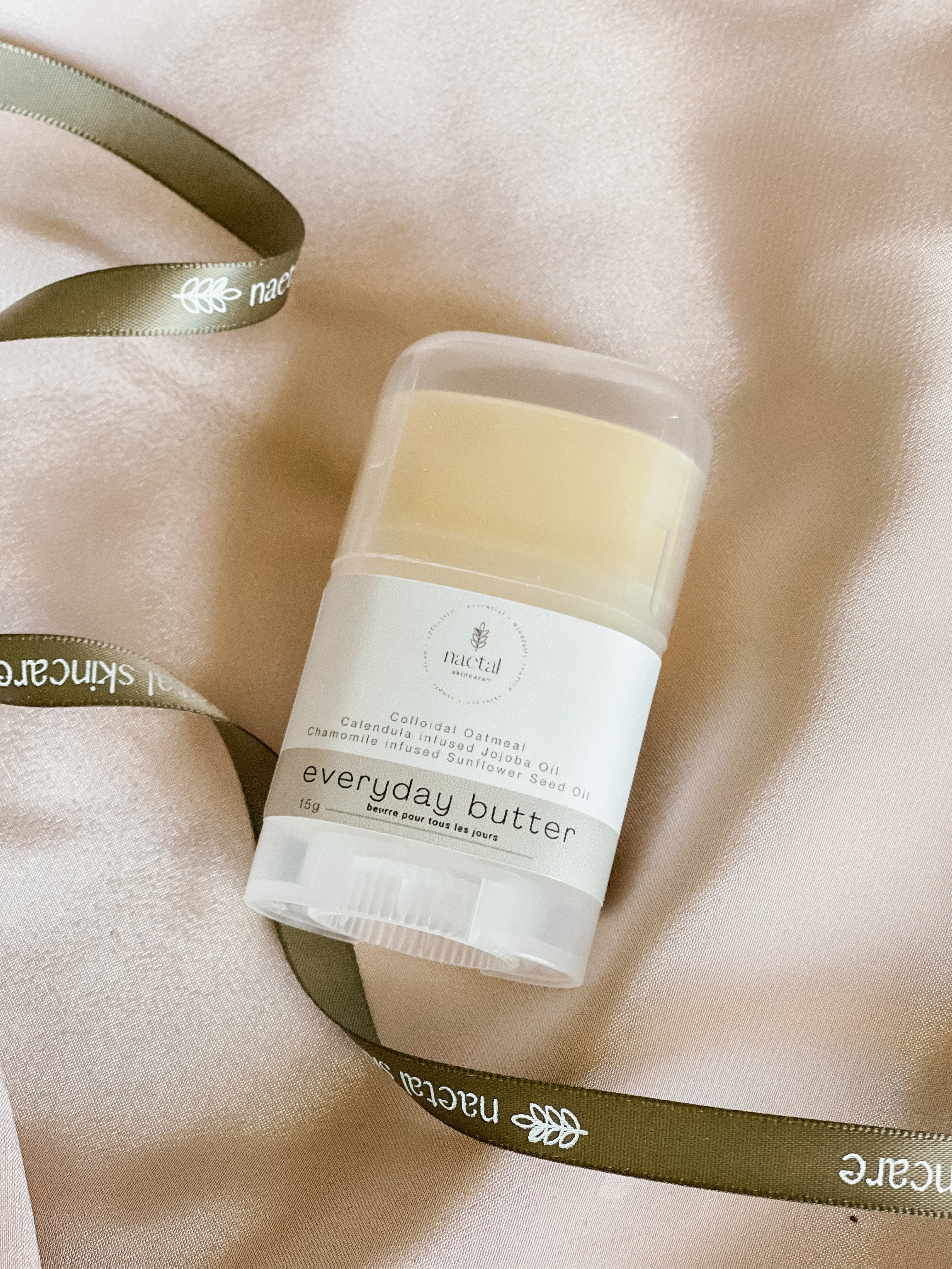 everyday moisturizing nourishing butter. hydrating butter. hand balm. hand butter soothing butter balm for dry rough hands eczema relief moisturizer eczema butter gifting gifts pregnancy safe baby friendly skincare