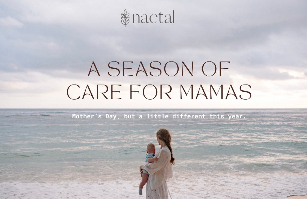 Mother’s Day 2026