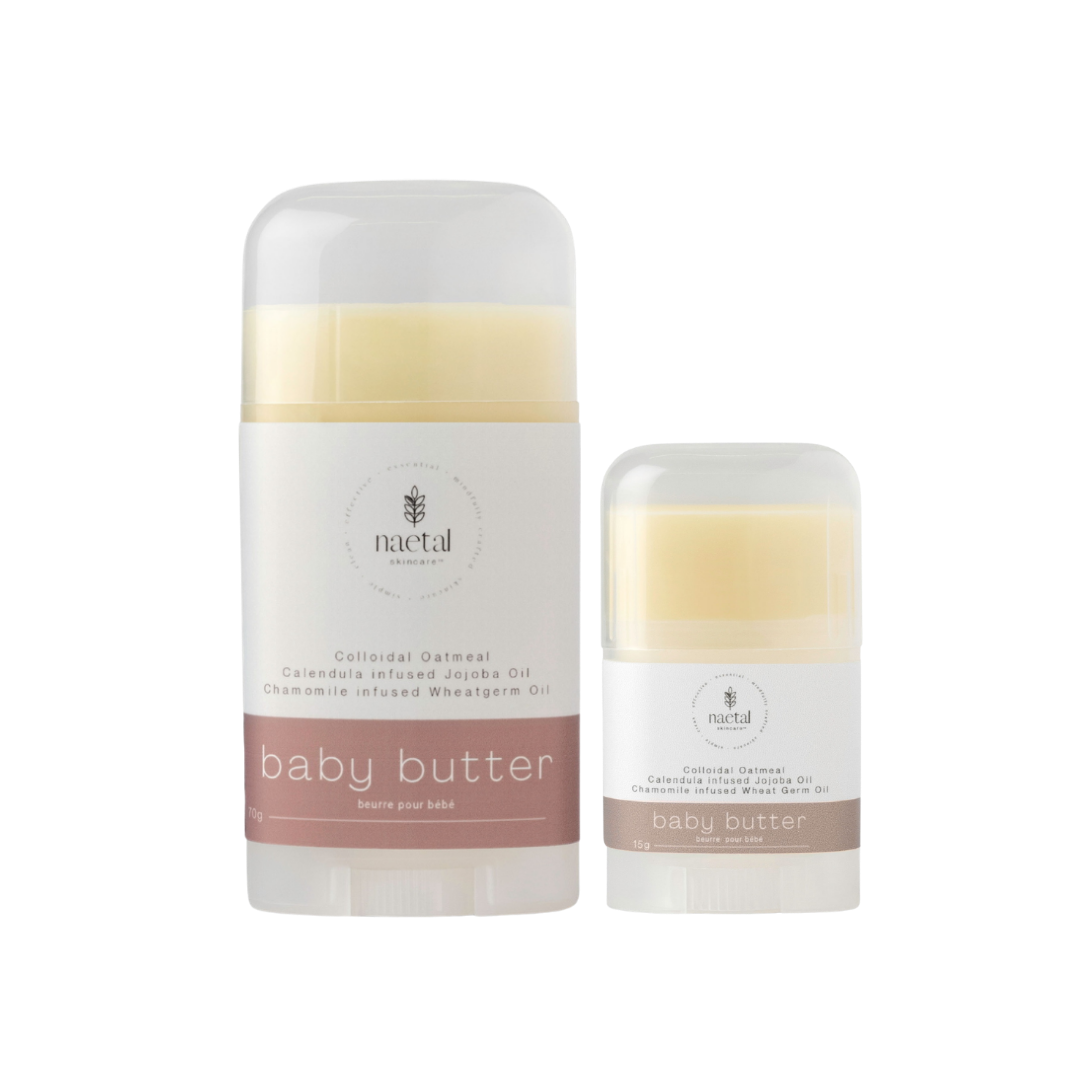 Sets