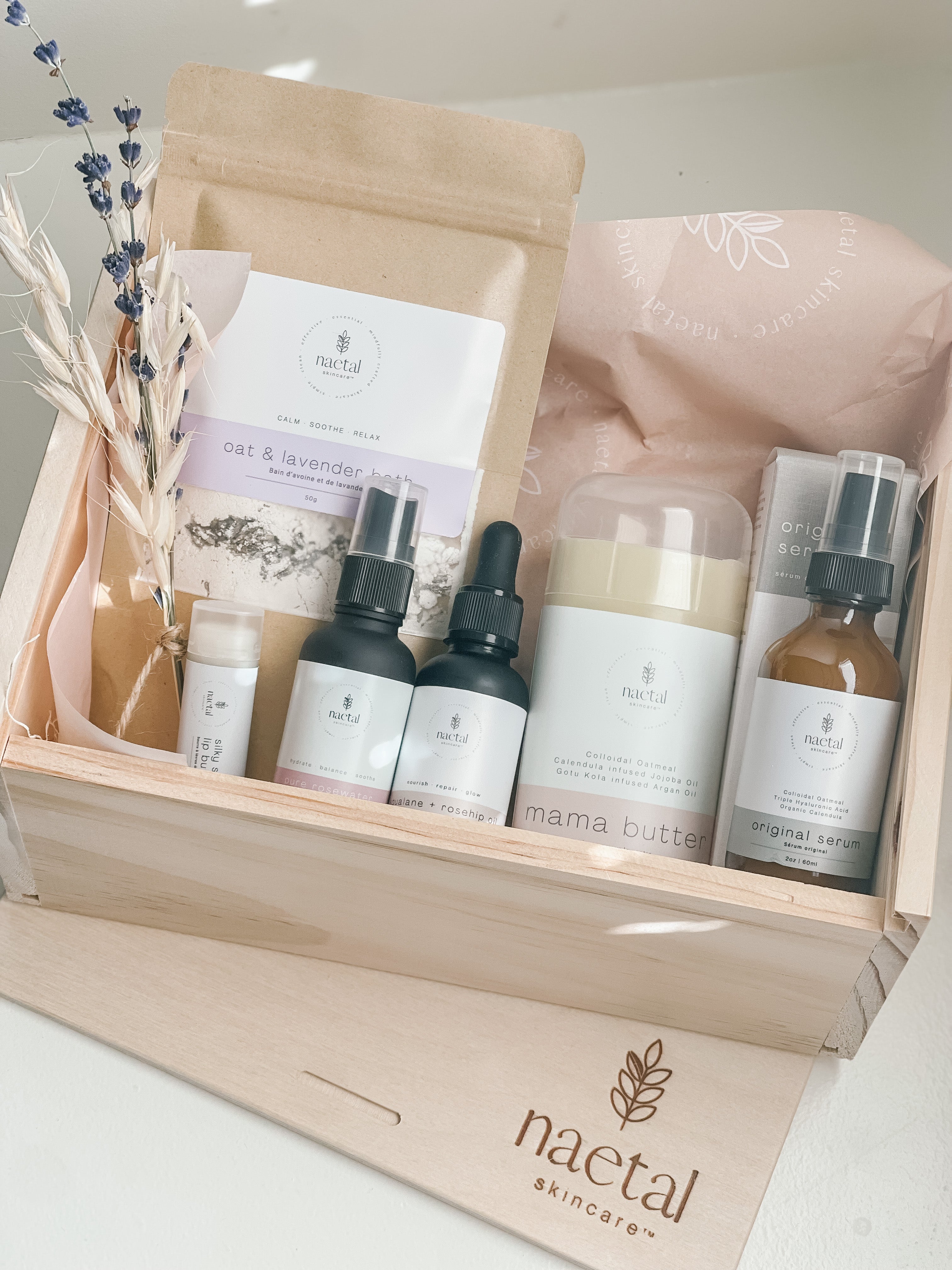 Mother’s Day Collection