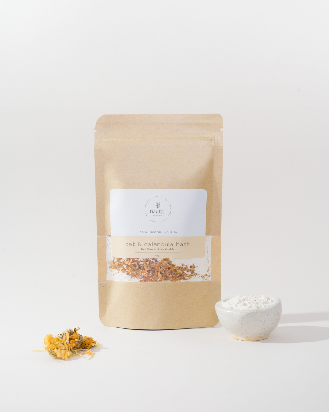 Eczema Bundle