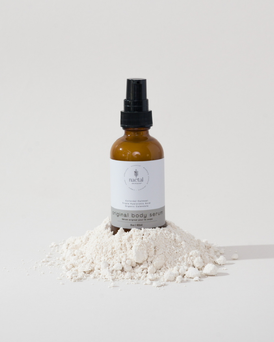 Eczema Bundle