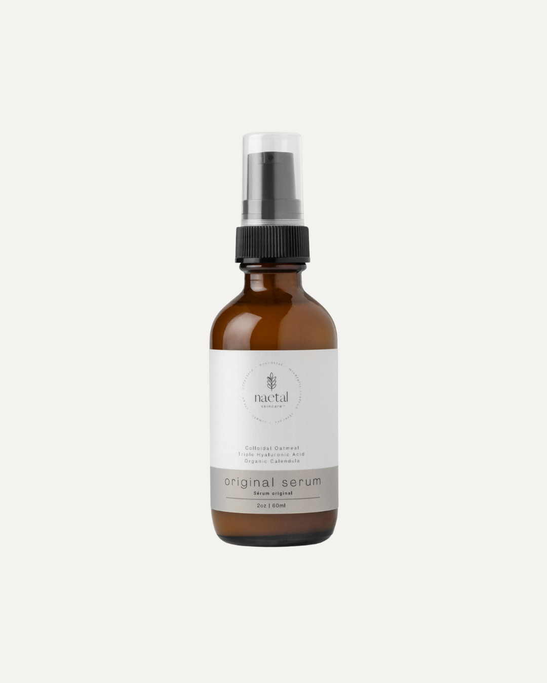 Original Serum