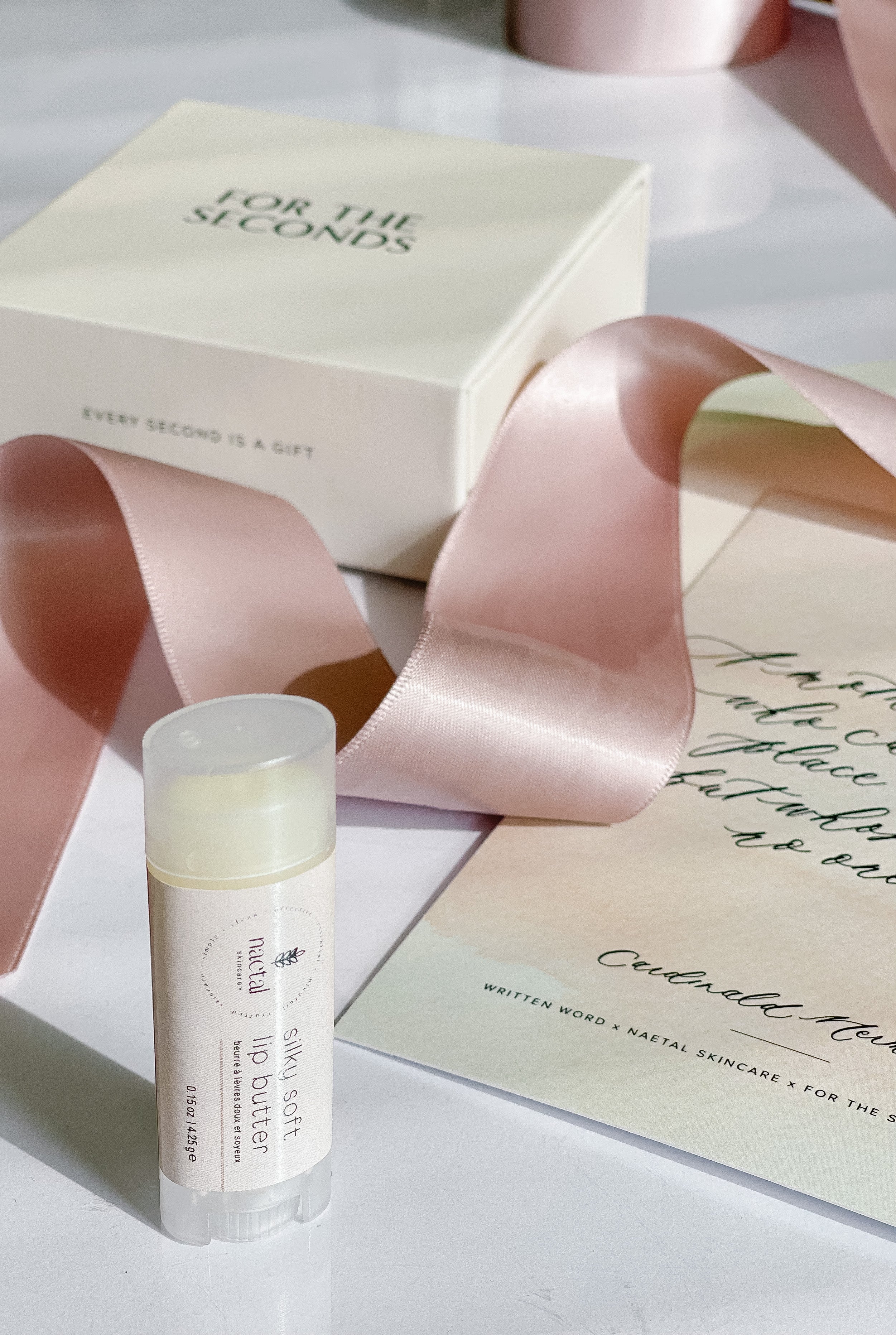 silky soft moisturizing lip butter, best moisturizing lip butter, pregnancy safe lipstick, pregnancy safe lip balm, baby safe lip balm, soothing baby skin, baby drool rash butter, simple skincare, best gifts