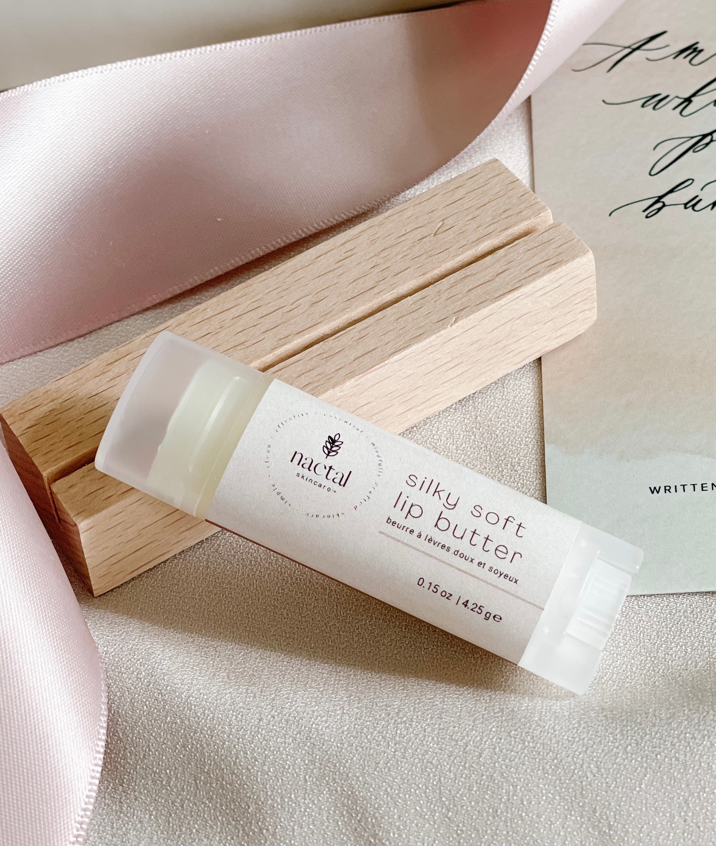 silky soft moisturizing lip butter, best moisturizing lip butter, pregnancy safe lipstick, pregnancy safe lip balm, baby safe lip balm, soothing baby skin, baby drool rash butter, simple skincare