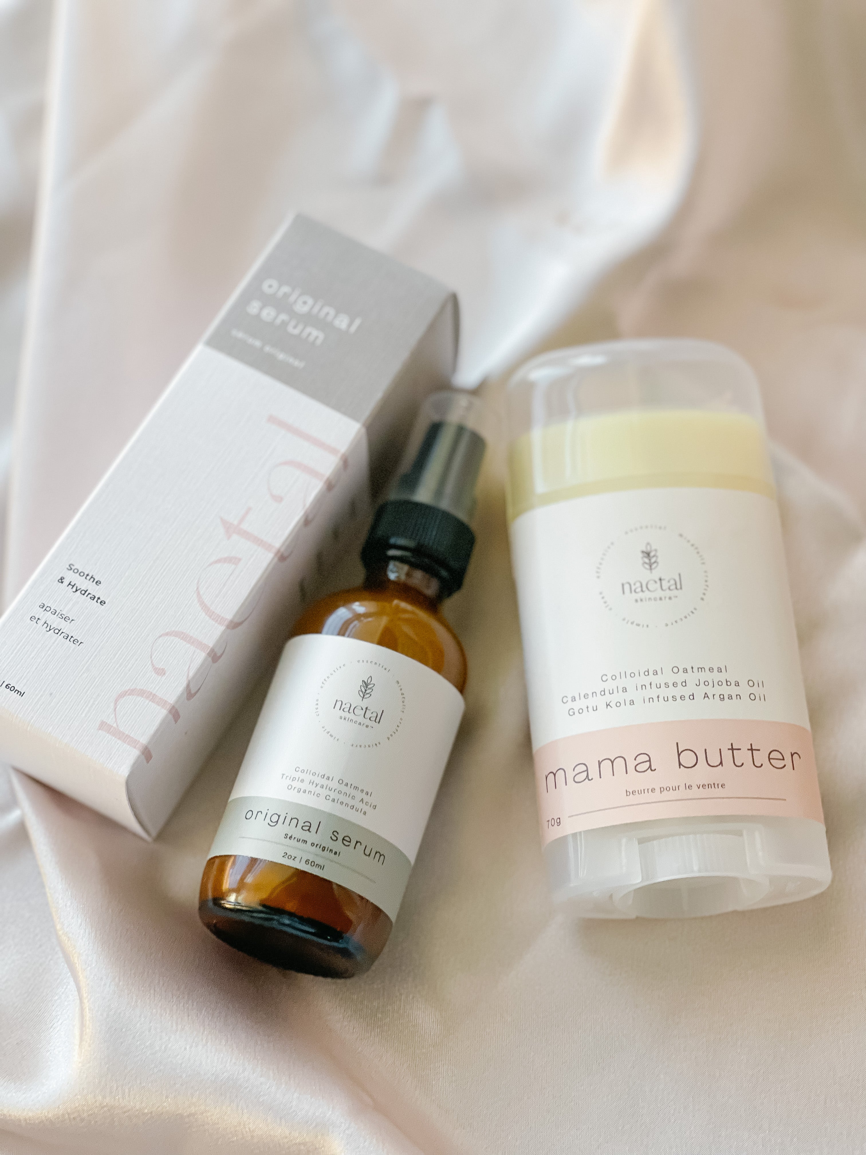 best gift for pregnant moms, best gift ideas for postpartum mom, stretch mark prevention cream, stretchmark prevention butter balm, moisturizing serum and butter. Best skincare for pregnant and postpartum mom. pregnancy safe skincare, pregnancy safe serum, pregnancy safe moisturizing butter, colloidal oatmeal skincare, soothing skin rash. best hydrating serum, waterbased serum, oil based butter, belly butter, triple hyaluronic acid serum triple HA serum, Best hyaluronic acid serum. best HA serum.