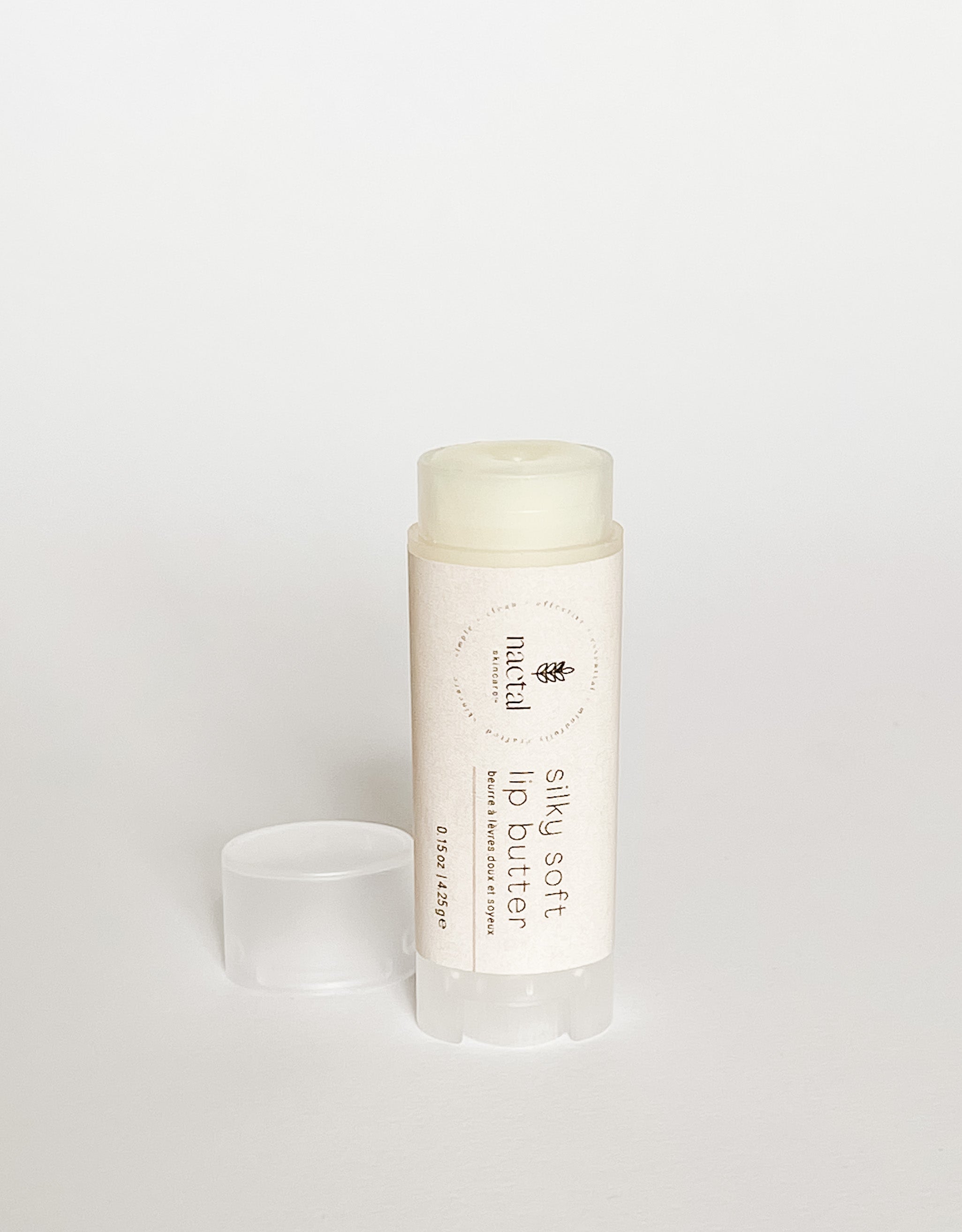 silky soft moisturizing lip butter, best moisturizing lip butter, pregnancy safe lipstick, pregnancy safe lip balm, baby safe lip balm, soothing baby skin, baby drool rash butter, simple skincare