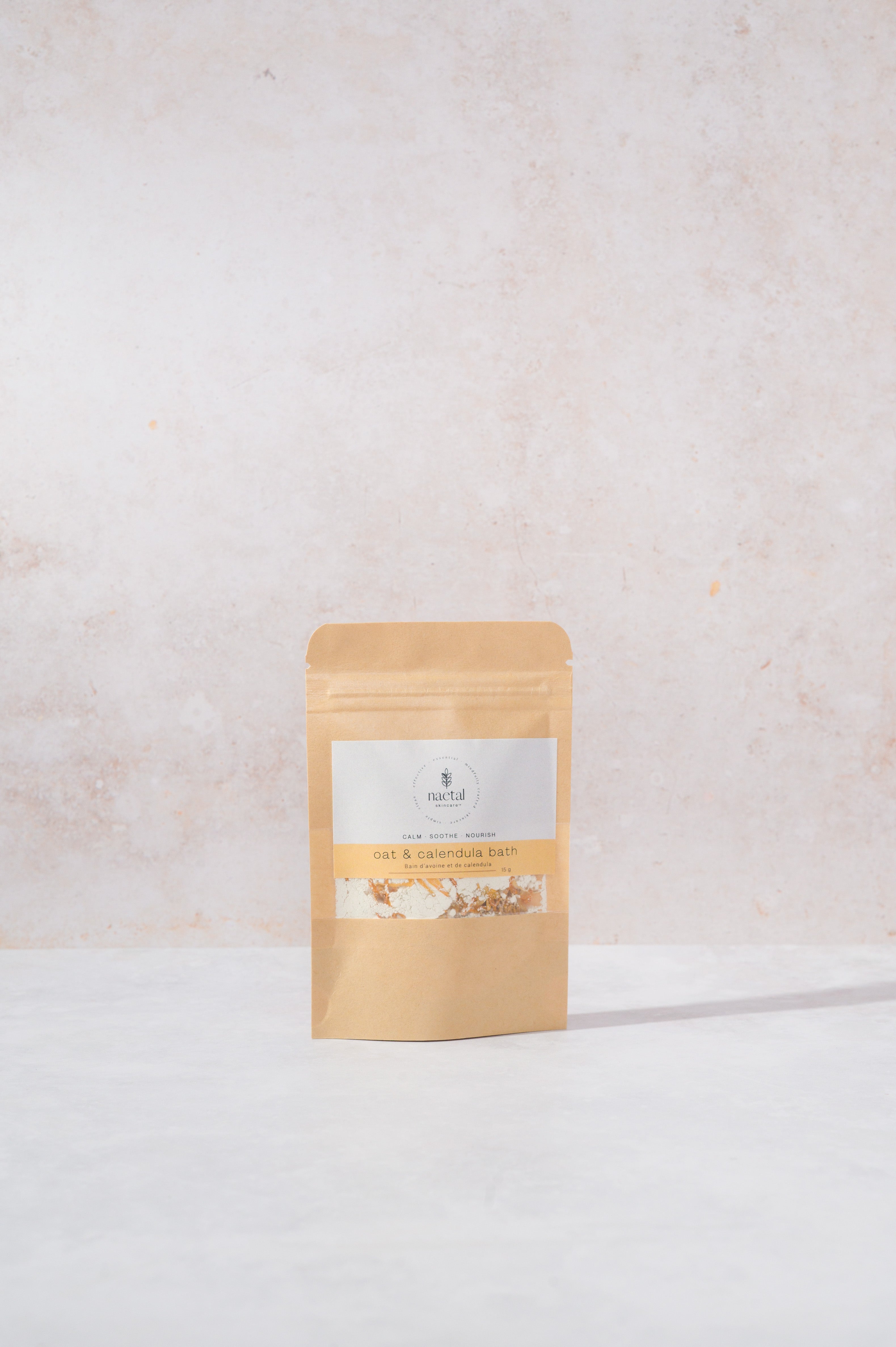 colloidal oatmeal calendula soothing  bath for most sensitive delicate skin baby mama mom bath soak and bath wash. soothing eczema bath soak, eczema relief hydrating bath. baby safe skincare. baby safe oat bath. infant safe, pregnancy safe skincare, baby skincare, neonatal skincare, natal skincare, organic calendula, simple ingredients bath. mom and baby skincare